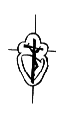 Jesus, crucified